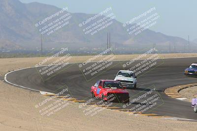 media/Oct-29-2023-Nasa (CVR) (Sun) [[d5173fe321]]/Race Group A/Qualifing Race (Bowl Exit)/